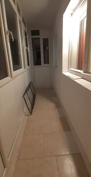 Militari, Gorjului, 4-5 minute metrou, str. Rasaritului, ac,